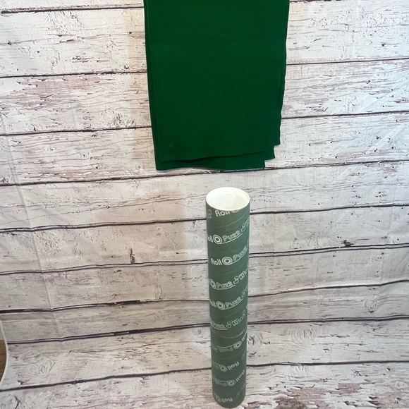 ROLL O PUZZ Puzzle Saver System - Picture 2 of 2